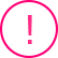 Warning icon