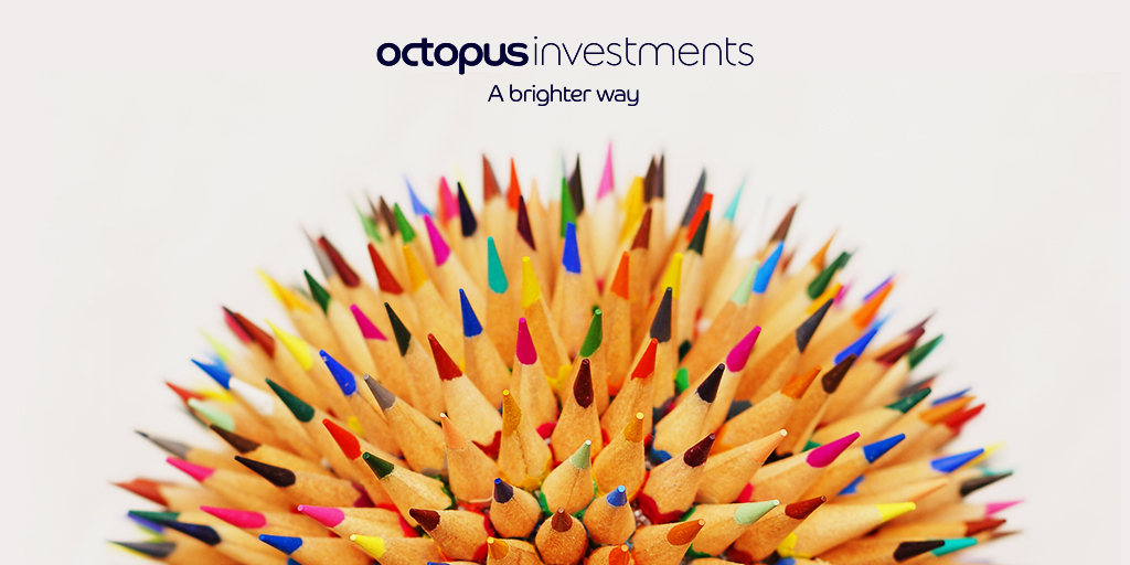 octopus investments photo