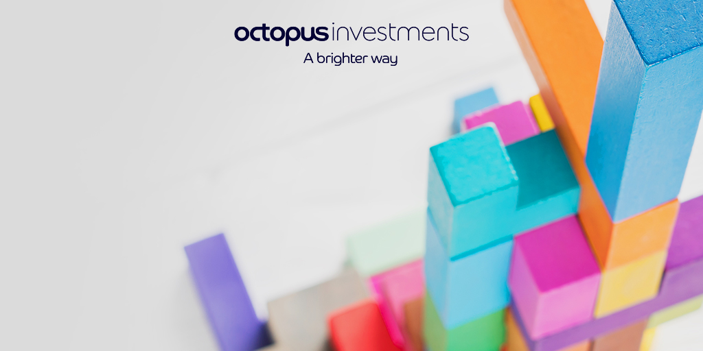 octopus investments photo
