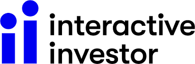 interactive investor logo