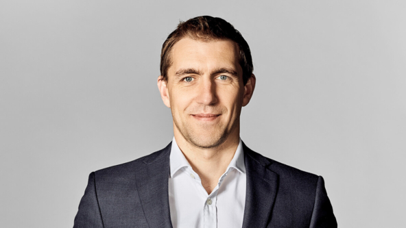 Octopus Inheritance Tax Service – February 2026 update