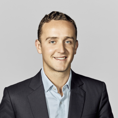 Olly Jacobs