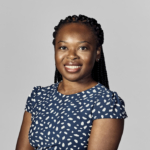 Toyin Oyeneyin Photo