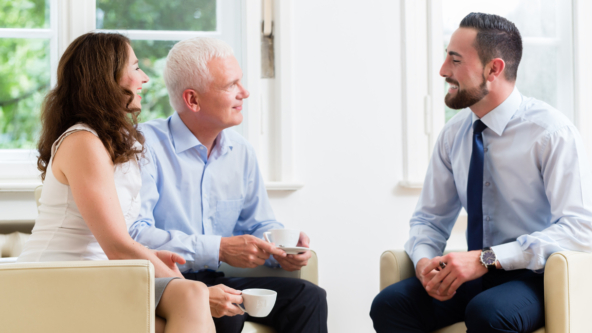 How effective is gifting as an estate planning strategy?