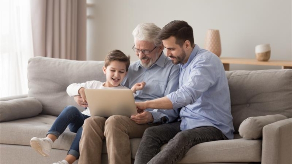 Don’t increase the cost of delay: Government moves forward with IHT and BR plans