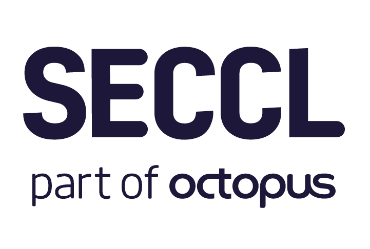 Seccl company logo