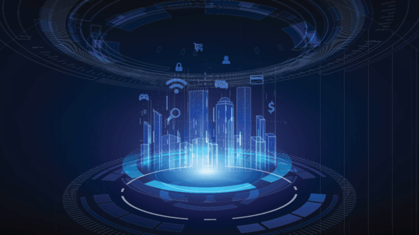 Are AI investments overvalued? Not if you know where to look