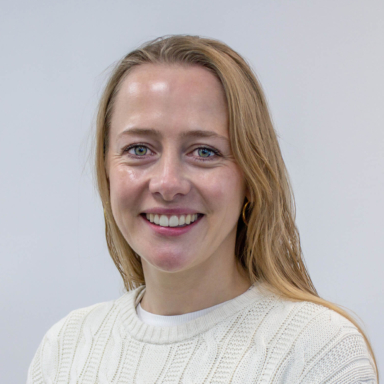Olivia Skipworth