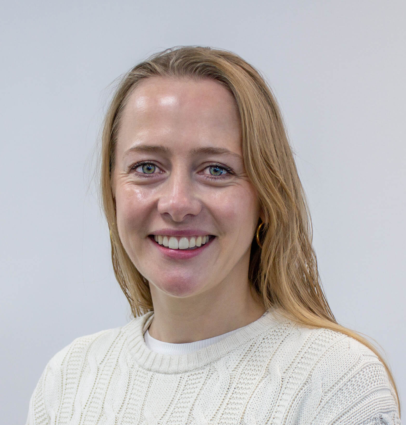 Olivia Skipworth