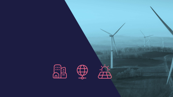 The macro landscape for Fern’s businesses