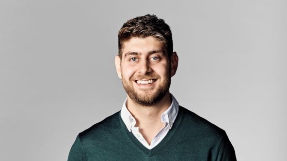 What the Autumn Budget changes mean for VCT investors and why we believe Octopus Apollo VCT has a competitive advantage