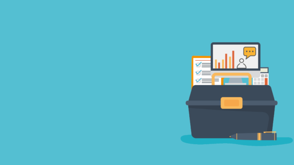 A compliance expert’s top tips for recommending Business Relief