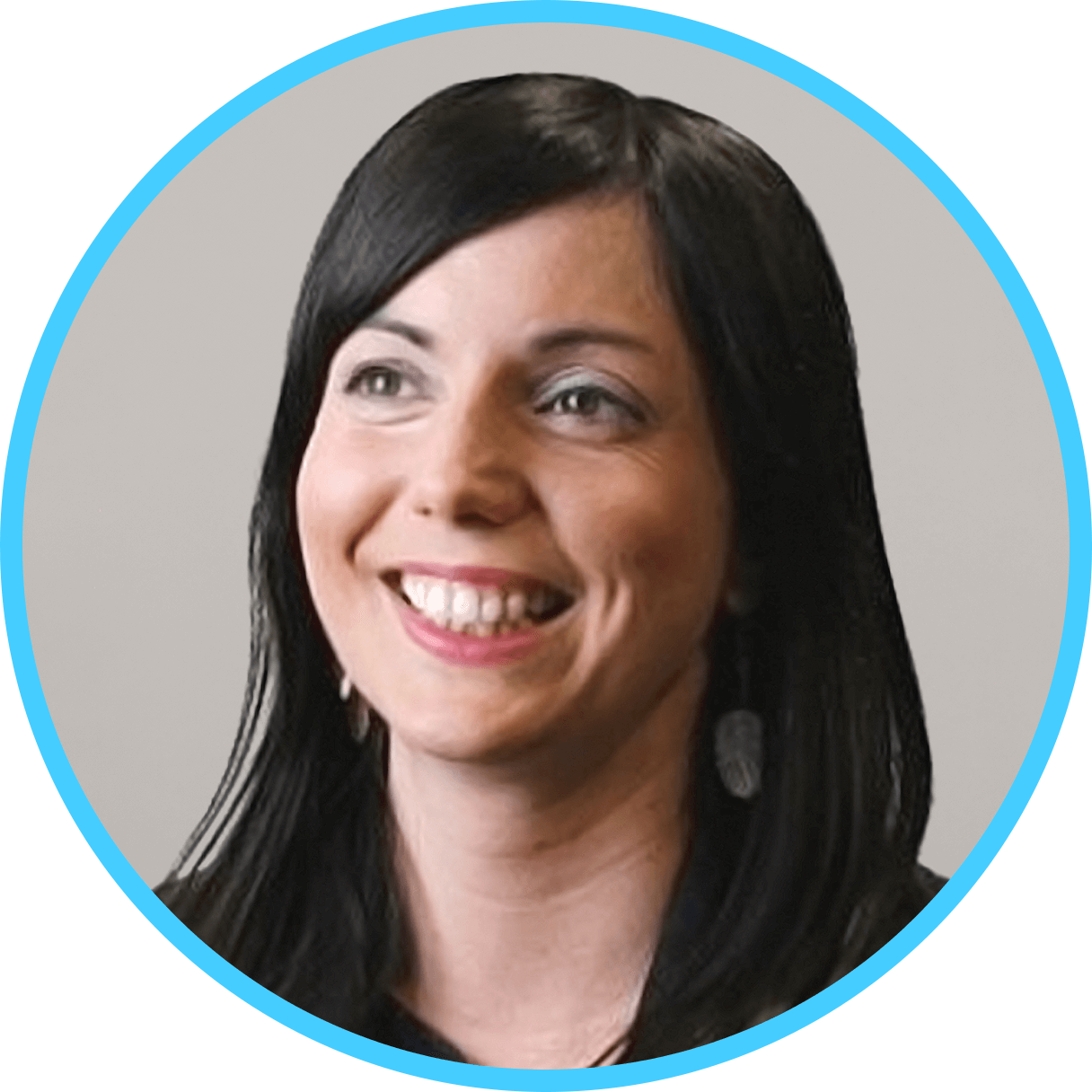 Tax year end webinar Investment opportunities in the current economy