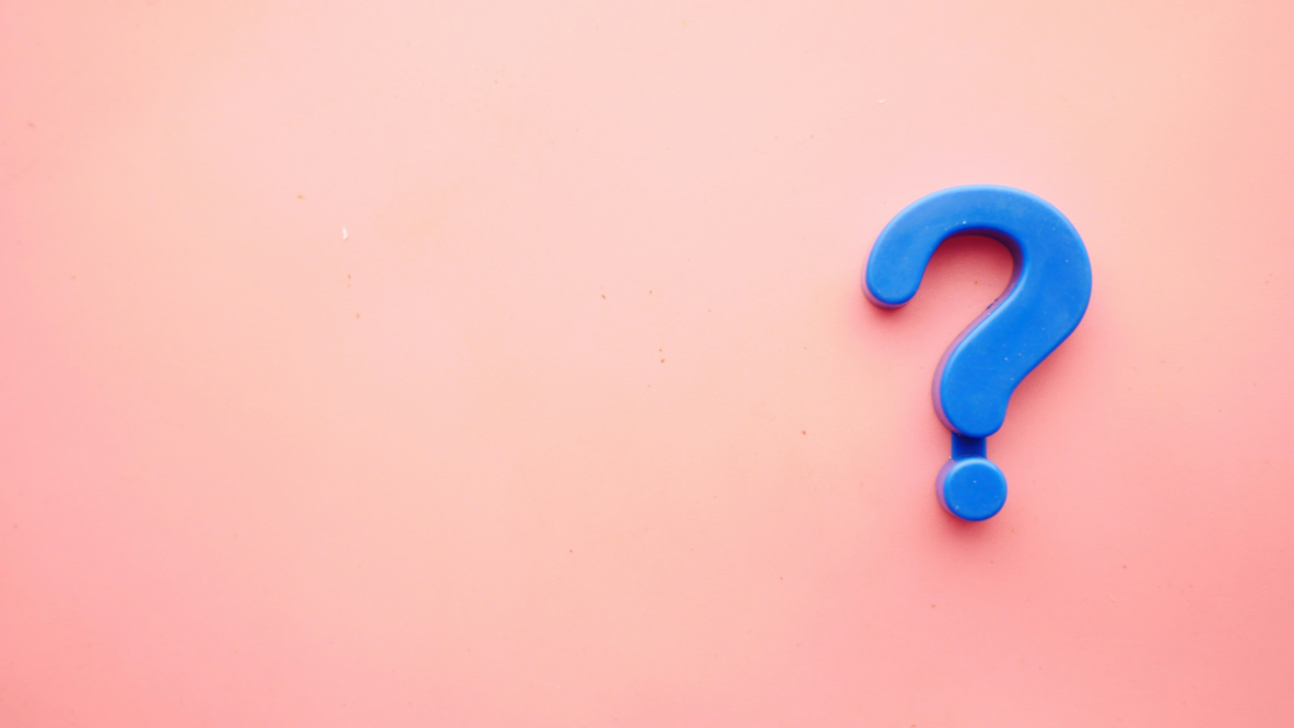 EIS vs VCTs What's the difference? Octopus Investments